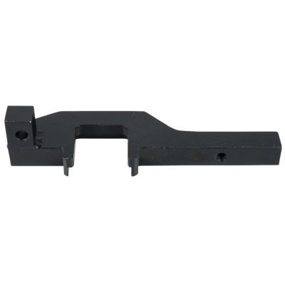 Montāžas instruments, Sadales vārpsta KS TOOLS 400.0877