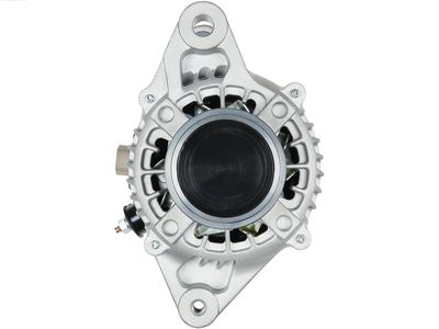 Ģenerators AS-PL A6568S