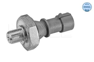 Датчик давления масла MEYLE 6148200004