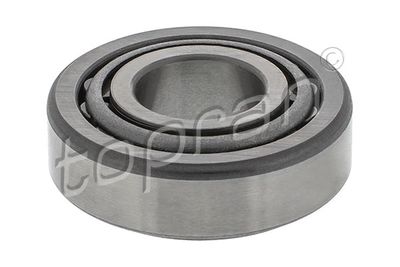 Подшипник ступицы колеса TOPRAN 103 211