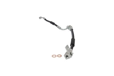 Тормозной шланг KAMOKA 1170325