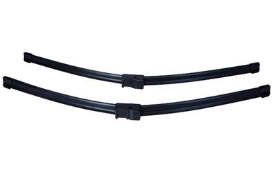 Stikla tīrītāja slotiņa MAXGEAR 39-0743