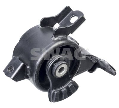 Piekare, Pārnesumkārba SWAG 85 10 5897