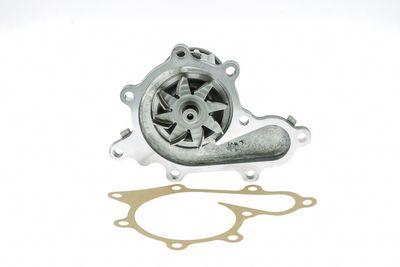 Водяной насос, охлаждение двигателя AISIN WPN-905