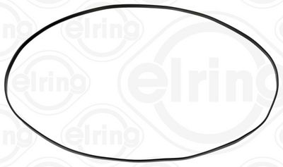 Blīve, Automātiskā pārnesumkārba ELRING B07.950