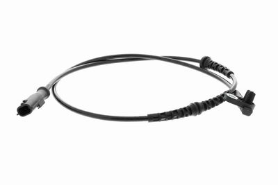 Датчик, частота вращения колеса VEMO V46-72-0271