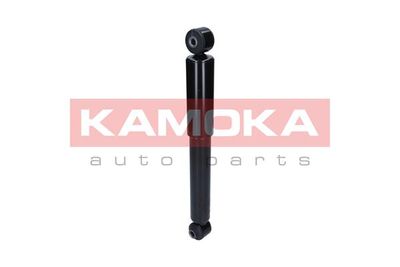 Амортизатор KAMOKA 2000800