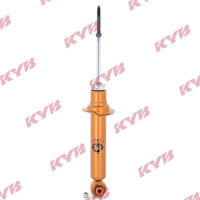 Амортизатор KYB 351013