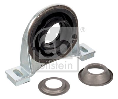 Piekare, Kardānvārpsta FEBI BILSTEIN 170231