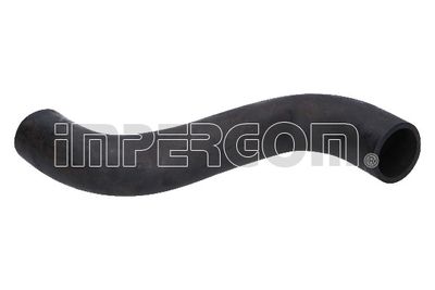 Шланг радиатора ORIGINAL IMPERIUM 220074