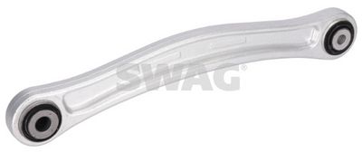Рычаг независимой подвески колеса, подвеска колеса SWAG 30 94 6422