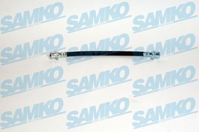 Тормозной шланг SAMKO 6T47012