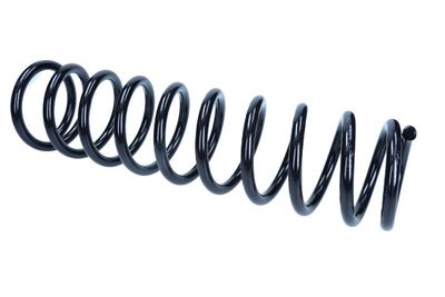 Balstiekārtas atspere MAXGEAR 60-0943