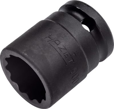 Muciņa HAZET 900SZ-21