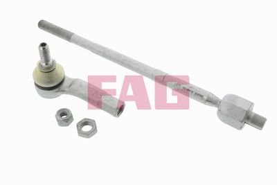 Поперечная рулевая тяга Schaeffler FAG 840 0545 10