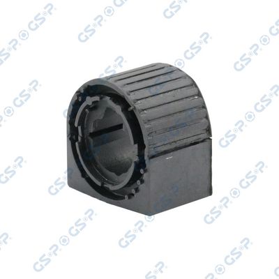Опора, стабилизатор GSP 535187K