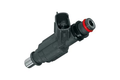 Sprausla BOSCH 0280155936