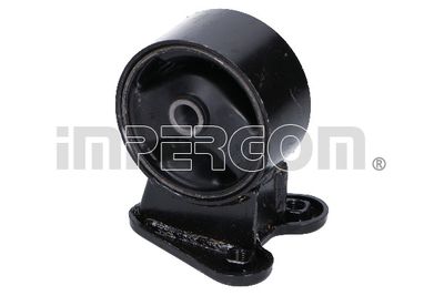 Подвеска, двигатель ORIGINAL IMPERIUM 70722