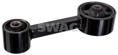 Подвеска, двигатель SWAG 33 10 6189