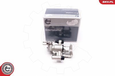 Bremžu suports ESEN SKV 23SKV873