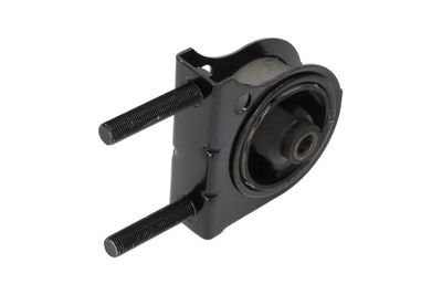 Подвеска, двигатель KAVO PARTS EEM-9170