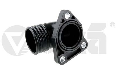 Dzesēšanas šķidruma flancis vika 19807301