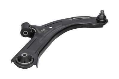 Рычаг независимой подвески колеса, подвеска колеса KAVO PARTS SCA-6534