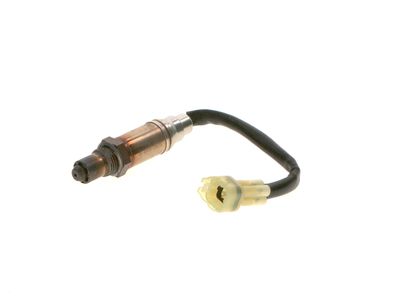 Лямбда-зонд BOSCH F00E263288