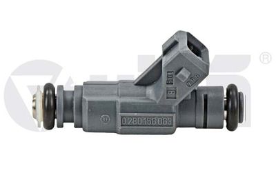 Клапанная форсунка vika 99061837401