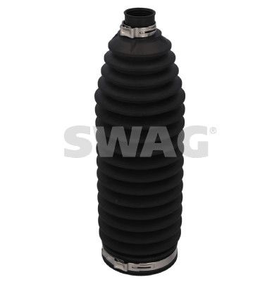 Комплект пыльника, рулевое управление SWAG 33 11 2304