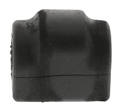 Опора, стабилизатор MOOG BM-SB-10992