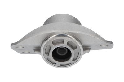 Amortizatora statnes balsts KAVO PARTS SSM-10009