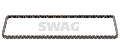 Цепь привода распредвала SWAG 33 10 5694