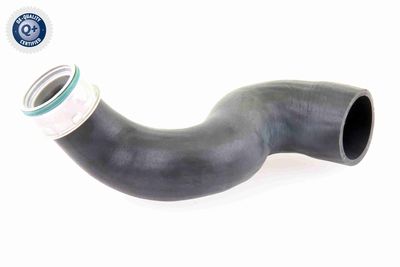 Трубка нагнетаемого воздуха VAICO V10-3825