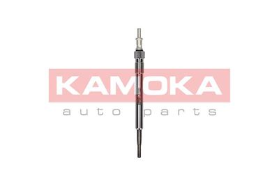 Свеча накаливания KAMOKA KP085
