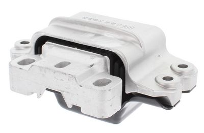 Piekare, Pārnesumkārba CORTECO 49388314