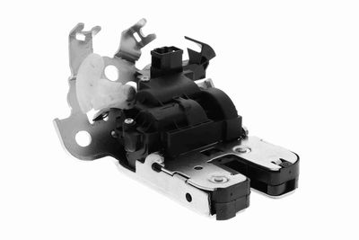 Замок задней двери VEMO V10-85-0097