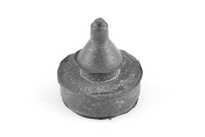 Trieciena-/prettrieciena spilvens TEDGUM 00842939