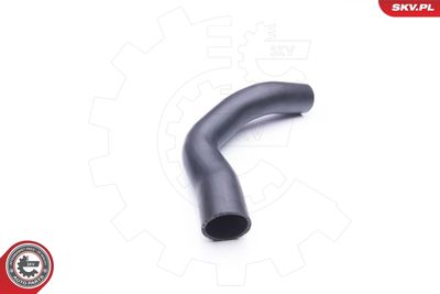 Pūtes sistēmas gaisa caurule ESEN SKV 24SKV670