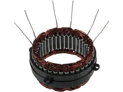 Stators, ģenerators AS-PL AS0130S