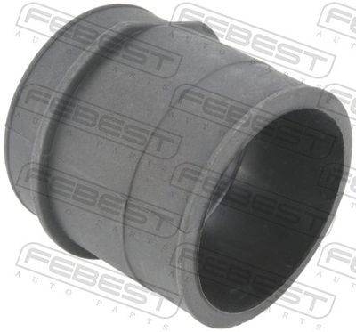 Шланг, система подачи воздуха FEBEST 23450-004