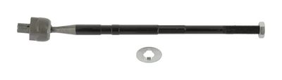 Aksiālais šarnīrs, Stūres šķērsstiepnis MONROE L24239
