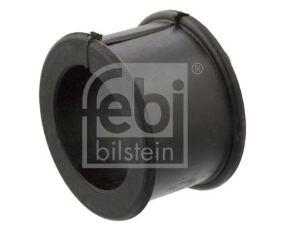 Piekare, Stabilizators FEBI BILSTEIN 15609
