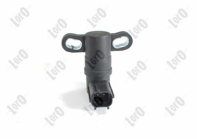 Датчик импульсов ABAKUS 120-04-050