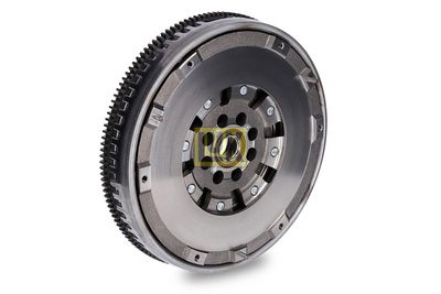 Маховик Schaeffler LuK 415 0140 10