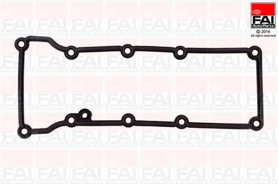 Blīve, Motora bloka galvas vāks FAI AutoParts RC1154S