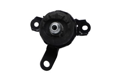 Подвеска, двигатель KAVO PARTS EEM-4625