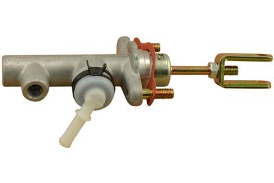 Galvenais cilindrs, Sajūgs KAVO PARTS CMC-3507