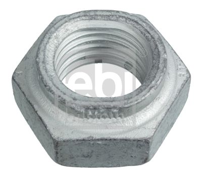 Uzgrieznis FEBI BILSTEIN 05085