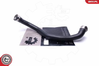 Трубка нагнетаемого воздуха ESEN SKV 43SKV320